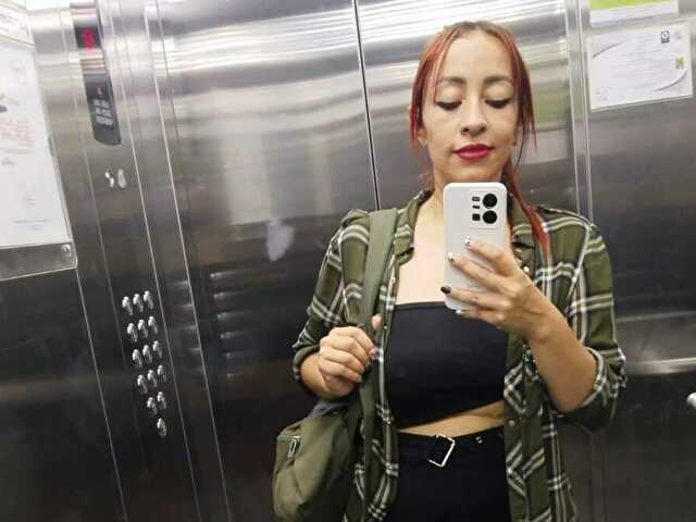 Perfil con Charlotrey - Imagen  n°64