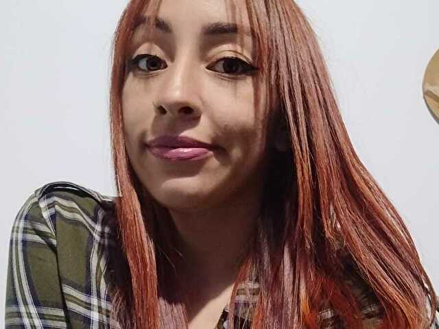 Perfil con Charlotrey - Imagen  n°63