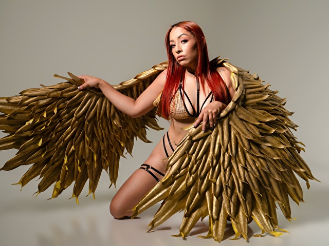 Perfil con Charlotrey - Imagen  n°83