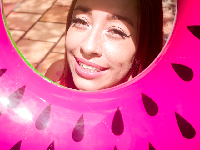 Perfil con Charlotrey - Imagen  n°22