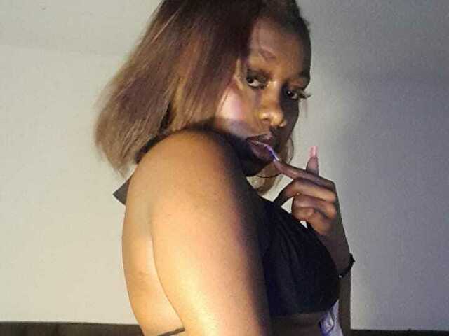 Charlotsmirt's profile - Image n°2