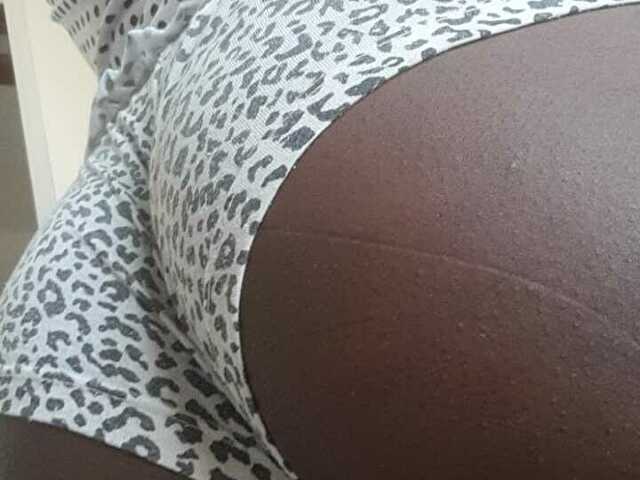 Perfil con Charlotsmirt - Imagen  n°7