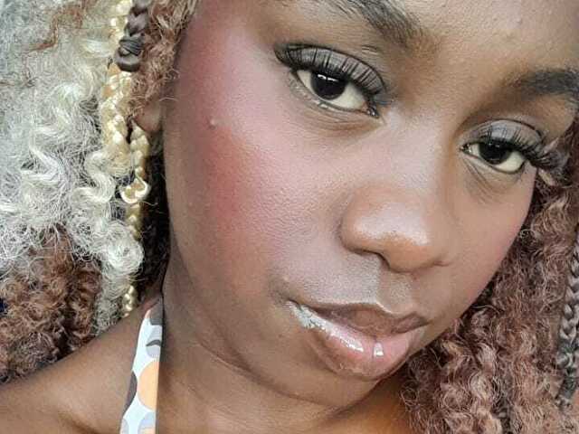 Perfil con Charlotsmirt - Imagen  n°8