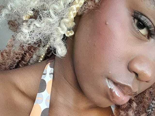 Perfil con Charlotsmirt - Imagen  n°9