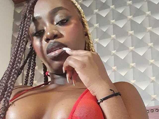 Perfil con Charlotsmirt - Imagen  n°6