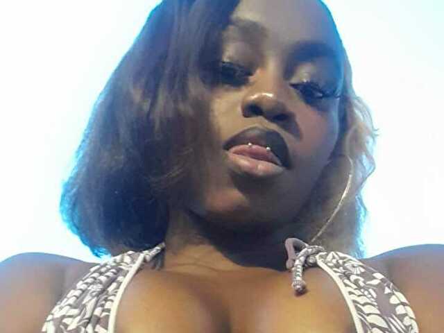 Perfil con Charlotsmirt - Imagen  n°5