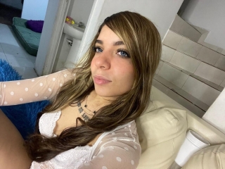 Profil de Charlott_Iconic67