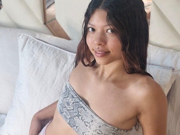 Profil de Charlotte_19 - Photo n°0