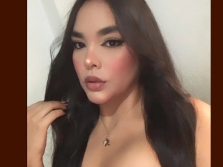 Profil de Charlotte_Bernard