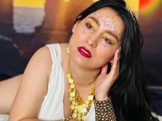 Charlotte_Loren's Sexcam