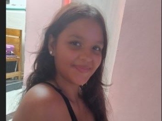 Live Sex Charlotte_Stone18