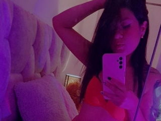 Profil de Charlotte103