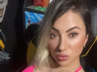 Profil de Charlotte92