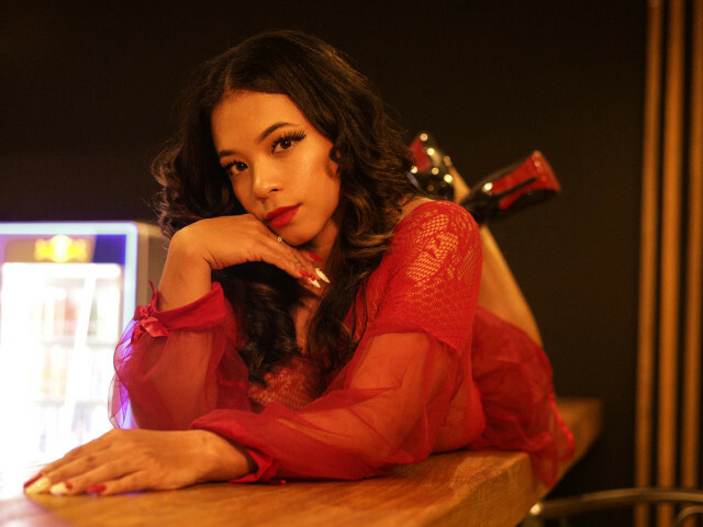 Vaiolett's profiel - Afbeelding n°19