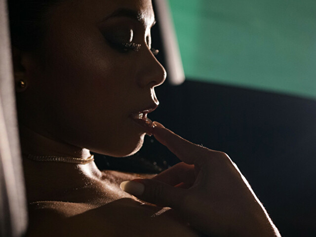 Vaiolett's profiel - Afbeelding n°21