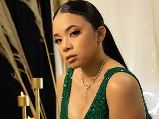 Vaiolett's profiel - Afbeelding n°80