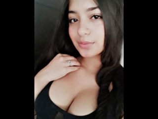 Profil de Charlotteanalsquirt
