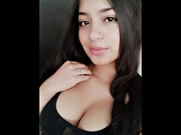 Profil de Charlotteanalsquirt - Photo n°0