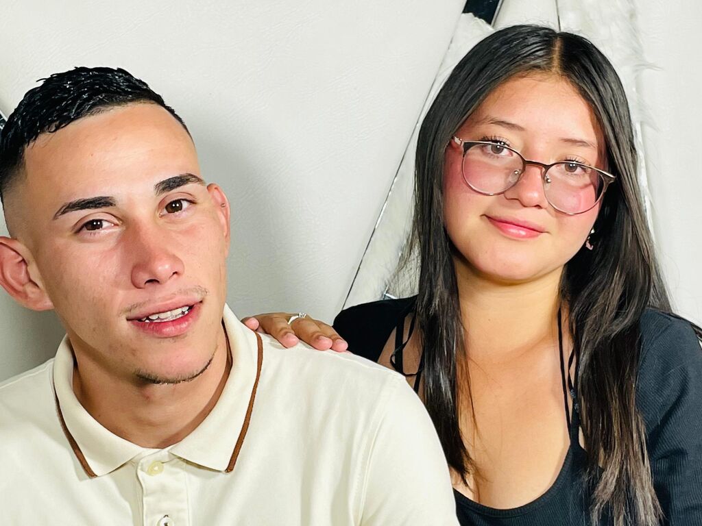 Charlotteandliam's Profil - Bild n°1