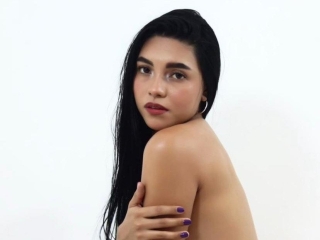 Charlotteandsimon's profiel