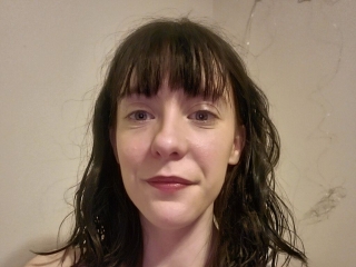 Sexo por webcam con Charlotteanne