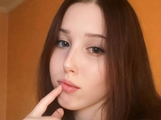 Charlottearestad's profiel