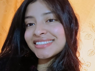 Profil de Charlottearosse