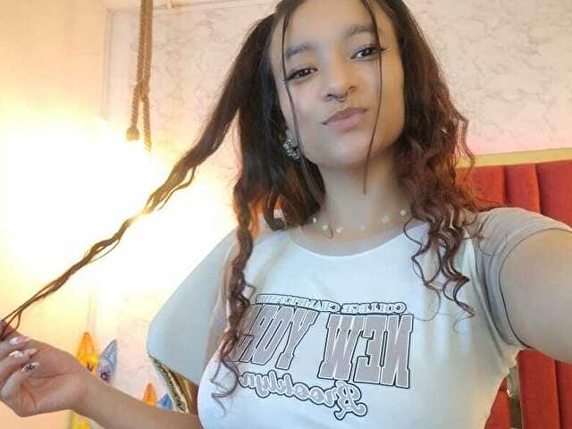 Perfil con CharlotteB - Imagen  n°59