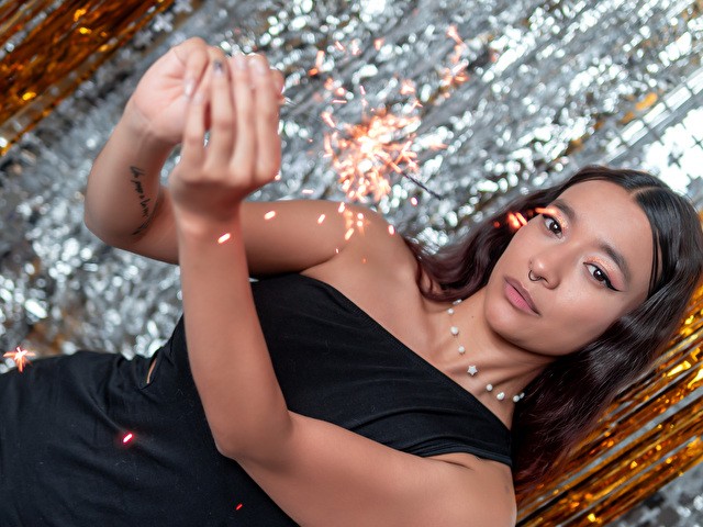 Perfil con CharlotteB - Imagen  n°32