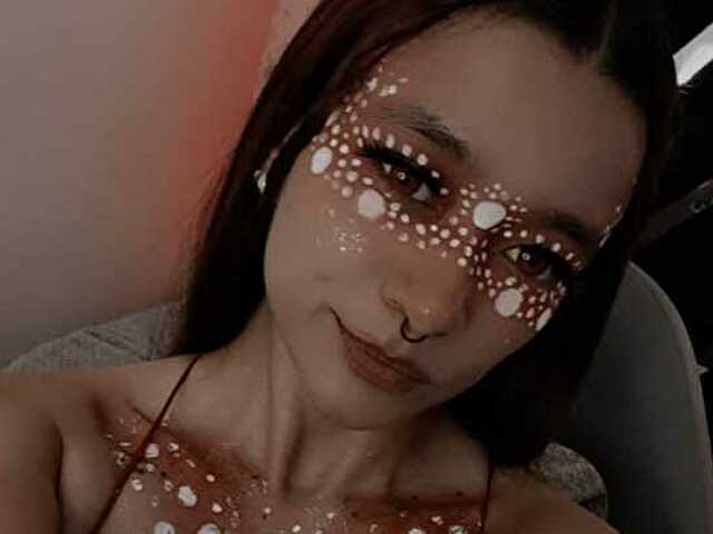 Perfil con CharlotteB - Imagen  n°10