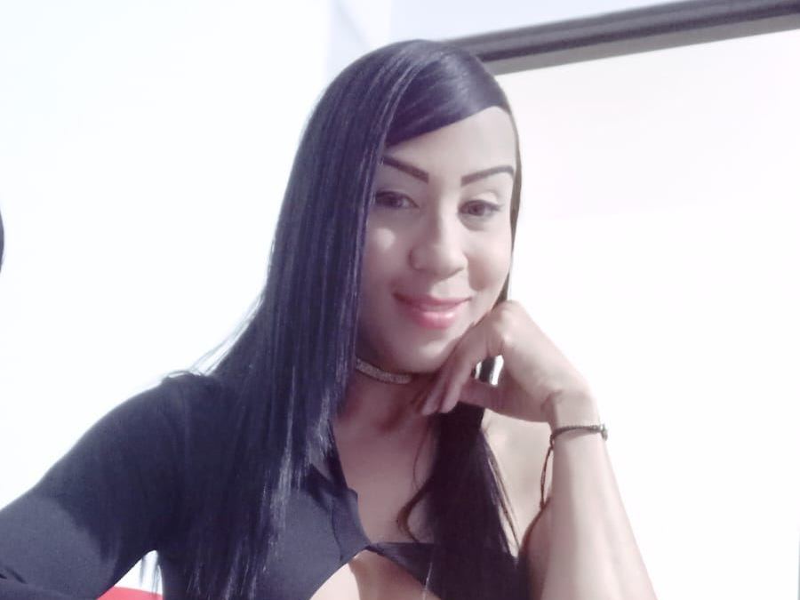 Profil de Charlottebayron - Photo n°2