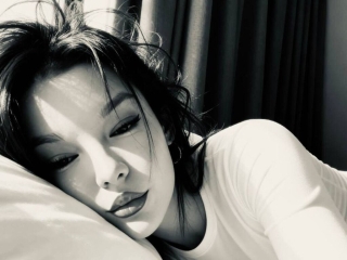 Sexo por webcam con Charlotteberger