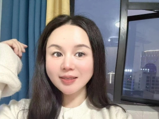 Charlottebertha's Sexcam