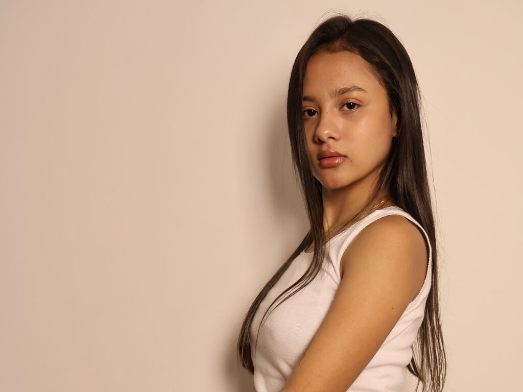 Charlotteblack's Profil - Bild n°3