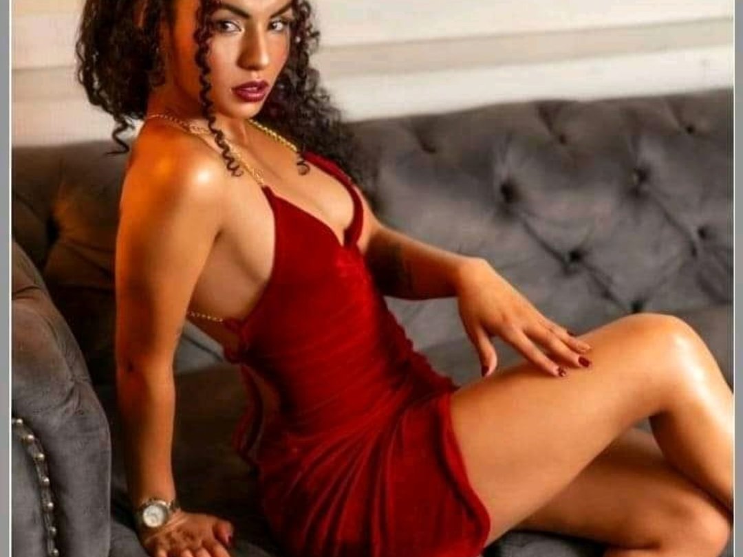 Charlotteblair18's Profil - Bild n°1