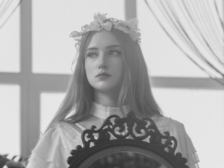 Sexo por webcam con Charlotteblare