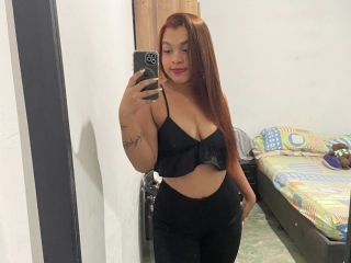 Profil de Charlottebms