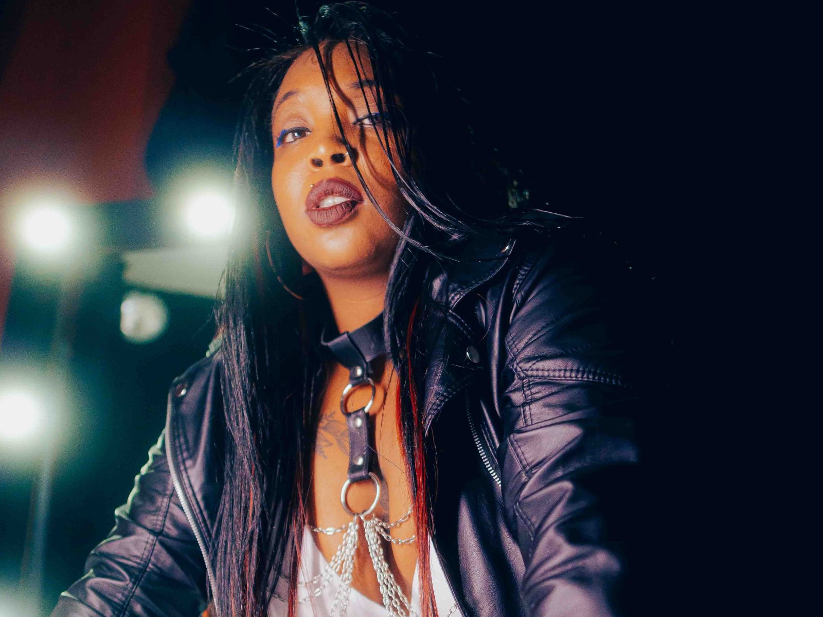 Charlottebrown21's profiel - Afbeelding n°7