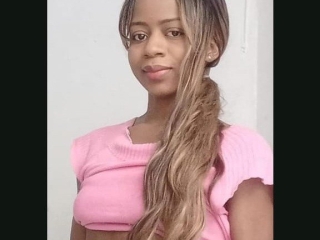 Webcam sex de Charlottecolliins