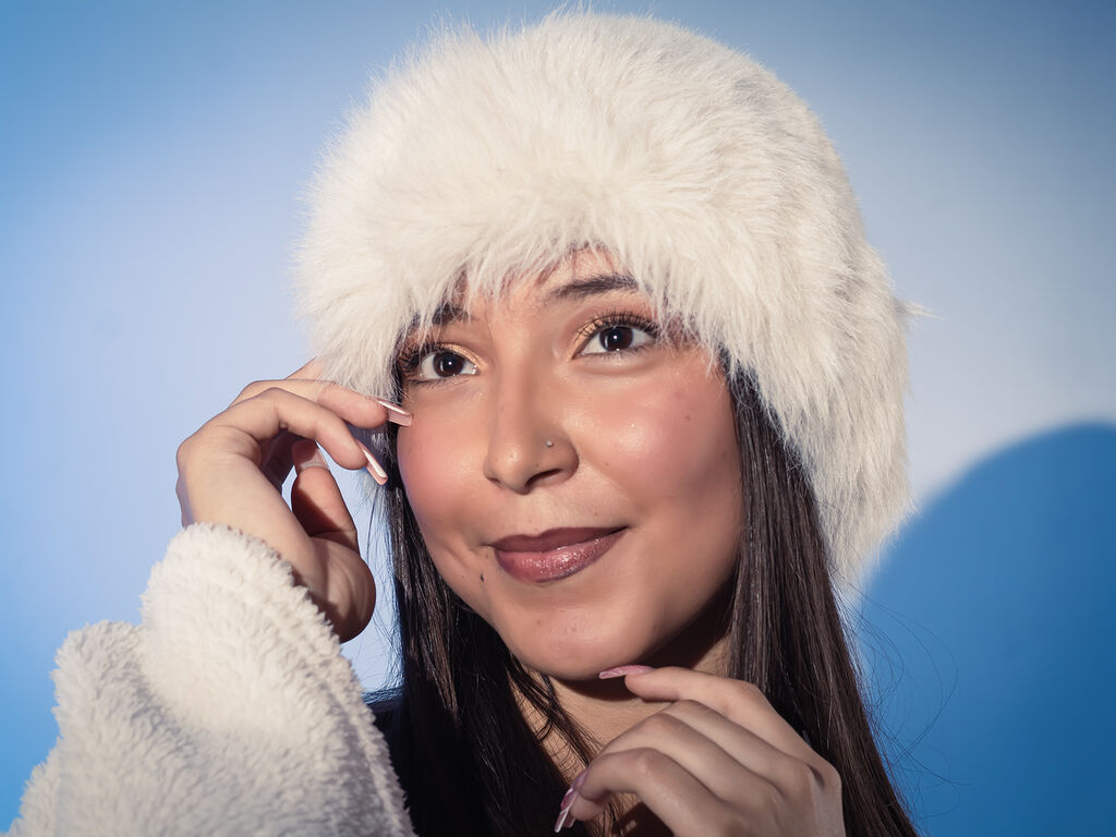 Charlottecollins' profilo - Immagine n°1