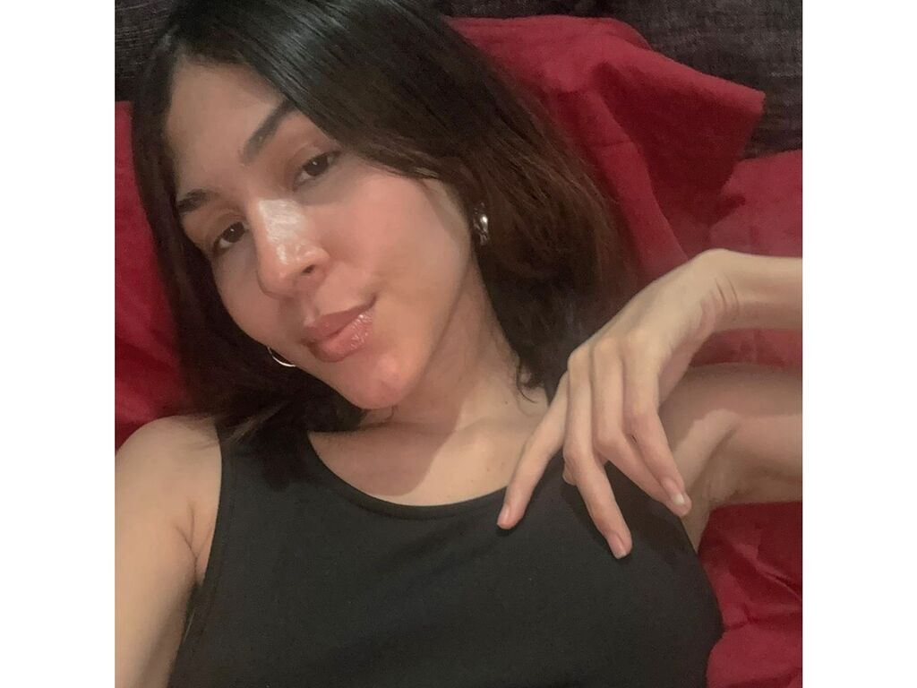 Charlottecontie' profilo - Immagine n°0