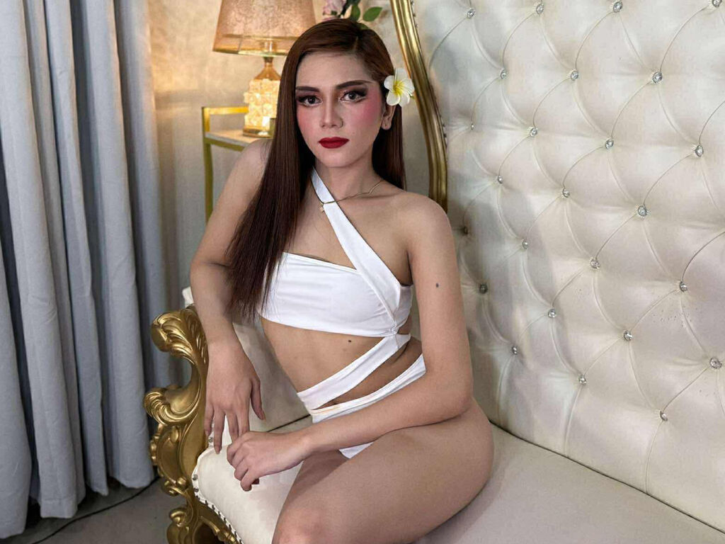 Charlottedavis's profiel - Afbeelding n°2