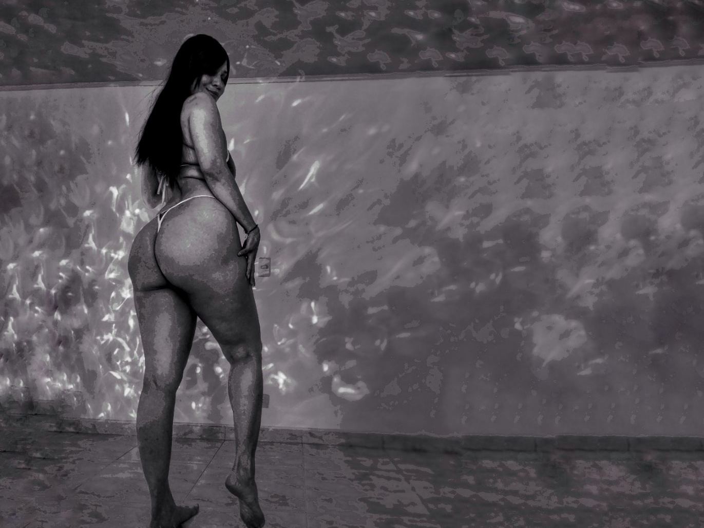 Profil de Charlottediamond69 - Photo n°2