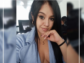 Charlotteduprez30's Sexcam