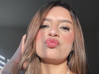 Profil de Charlottee_R