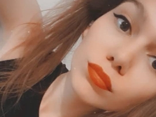 Profil de Charlottee69
