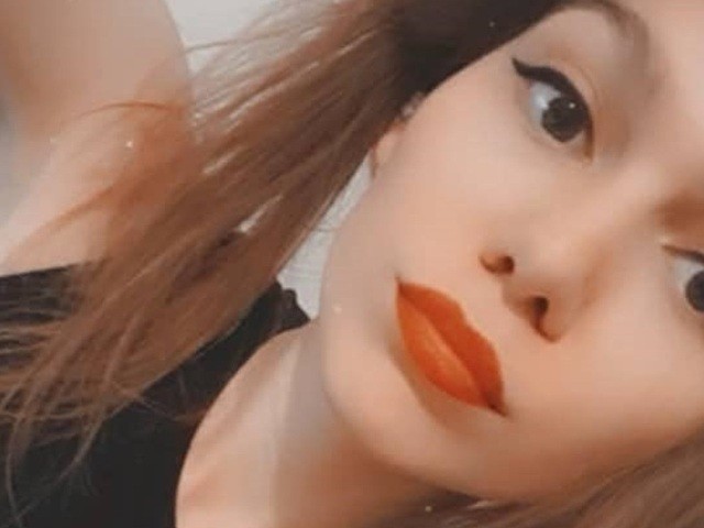 Profil de Charlottee69 - Photo n°0