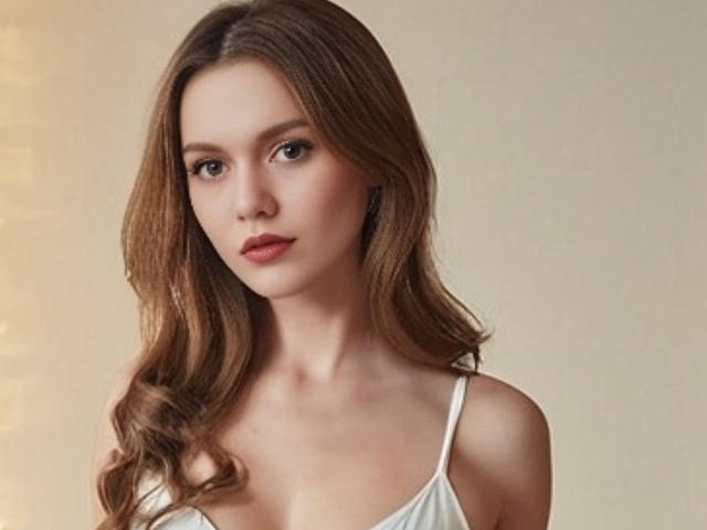 Perfil con Charlottee69 - Imagen  n°6