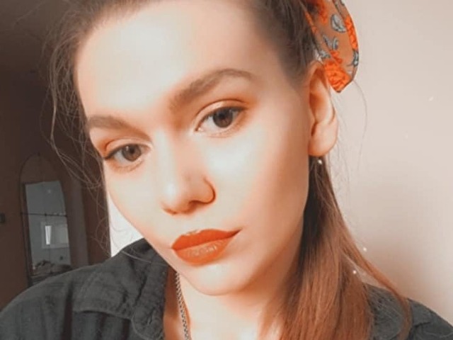 Perfil con Charlottee69 - Imagen  n°10