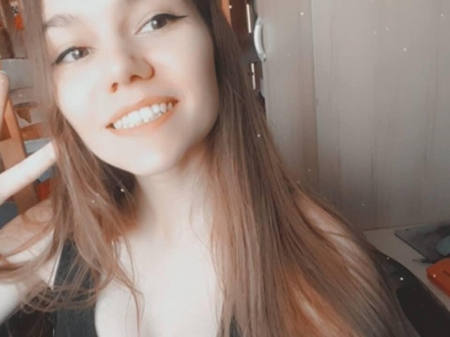 Perfil con Charlottee69 - Imagen  n°11